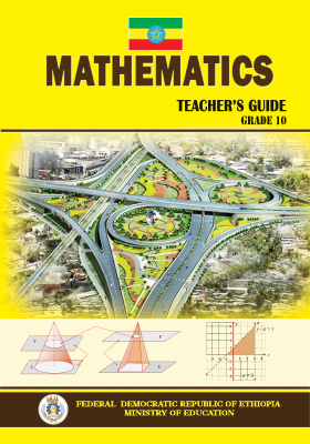 MathTGG10.pdf